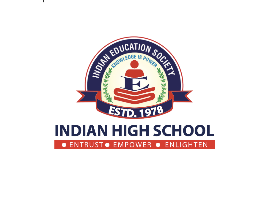 Indian High School